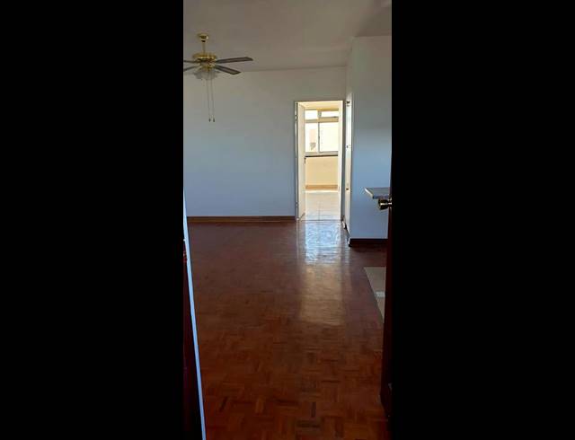 1 BEDROOM APARTMENT FOR SALE IN SOUTH BEACH